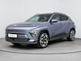 Hyundai Kona Electric Premium 65.4 kWh | Eco leer | BTW auto
