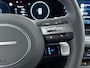 Hyundai Kona Electric Premium 65.4 kWh | Eco leer | BTW auto