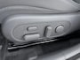 Hyundai Kona Electric Premium 65.4 kWh | Eco leer | BTW auto