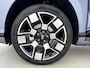 Hyundai Kona Electric Premium 65.4 kWh | Eco leer | BTW auto