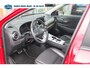 Hyundai Kona Electric EV Premium 64 kWh|Navi|Stoelverwarming|Clima|CCS