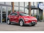 Hyundai Kona Electric EV Premium 64 kWh|Navi|Stoelverwarming|Clima|CCS