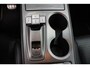 Hyundai Kona Electric EV Premium 64 kWh|Navi|Stoelverwarming|Clima|CCS