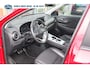 Hyundai Kona Electric EV Premium 64 kWh|Navi|Stoelverwarming|Clima|CCS