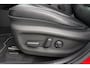 Hyundai Kona Electric EV Premium 64 kWh|Navi|Stoelverwarming|Clima|CCS
