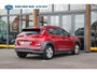 Hyundai Kona Electric EV Premium 64 kWh|Navi|Stoelverwarming|Clima|CCS