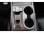Hyundai Kona Electric EV Premium 64 kWh|Navi|Stoelverwarming|Clima|CCS