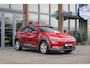 Hyundai Kona Electric EV Premium 64 kWh|Navi|Stoelverwarming|Clima|CCS