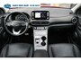 Hyundai Kona Electric EV Premium 64 kWh|Navi|Stoelverwarming|Clima|CCS