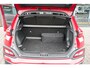 Hyundai Kona Electric EV Premium 64 kWh|Navi|Stoelverwarming|Clima|CCS