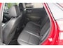 Hyundai Kona Electric EV Premium 64 kWh|Navi|Stoelverwarming|Clima|CCS