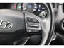 Hyundai Kona Electric EV Premium 64 kWh|Navi|Stoelverwarming|Clima|CCS