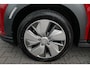 Hyundai Kona Electric EV Premium 64 kWh|Navi|Stoelverwarming|Clima|CCS