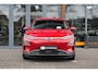 Hyundai Kona Electric EV Premium 64 kWh|Navi|Stoelverwarming|Clima|CCS