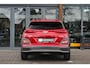 Hyundai Kona Electric EV Premium 64 kWh|Navi|Stoelverwarming|Clima|CCS