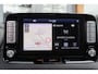 Hyundai Kona Electric EV Premium 64 kWh|Navi|Stoelverwarming|Clima|CCS