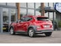 Hyundai Kona Electric EV Premium 64 kWh|Navi|Stoelverwarming|Clima|CCS