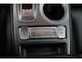 Hyundai Kona Electric EV Premium 64 kWh|Navi|Stoelverwarming|Clima|CCS