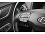 Hyundai Kona Electric EV Premium 64 kWh|Navi|Stoelverwarming|Clima|CCS