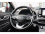 Hyundai Kona Electric EV Premium 64 kWh|Navi|Stoelverwarming|Clima|CCS