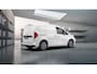 Mercedes-Benz Citan 108 CDI L1 Base