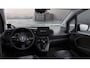 Mercedes-Benz Citan 108 CDI L1 Base
