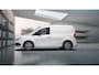 Mercedes-Benz Citan 108 CDI L1 Base