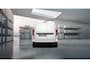 Mercedes-Benz Citan 108 CDI L1 Base