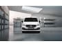 Mercedes-Benz Citan 108 CDI L1 Base