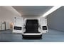 Mercedes-Benz Citan 108 CDI L1 Base