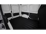 Mercedes-Benz Citan 108 CDI L1 Base