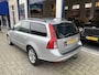 Volvo V50 1.6D Edition I CLIMA/CRUISE/DEALER OND./TOPSTAAT