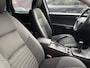 Volvo V50 1.6D Edition I CLIMA/CRUISE/DEALER OND./TOPSTAAT