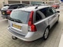 Volvo V50 1.6D Edition I CLIMA/CRUISE/DEALER OND./TOPSTAAT