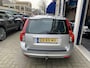 Volvo V50 1.6D Edition I CLIMA/CRUISE/DEALER OND./TOPSTAAT
