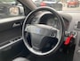 Volvo V50 1.6D Edition I CLIMA/CRUISE/DEALER OND./TOPSTAAT