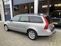 Volvo V50 1.6D Edition I CLIMA/CRUISE/DEALER OND./TOPSTAAT