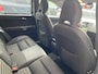 Volvo V50 1.6D Edition I CLIMA/CRUISE/DEALER OND./TOPSTAAT
