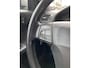 Volvo V50 1.6D Edition I CLIMA/CRUISE/DEALER OND./TOPSTAAT