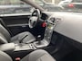 Volvo V50 1.6D Edition I CLIMA/CRUISE/DEALER OND./TOPSTAAT
