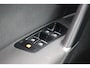 Volkswagen Golf 2.0 TSI GTI | Pano. | Dynaudio