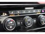Volkswagen Golf 2.0 TSI GTI | Pano. | Dynaudio