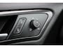 Volkswagen Golf 2.0 TSI GTI | Pano. | Dynaudio
