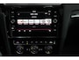 Volkswagen Golf 2.0 TSI GTI | Pano. | Dynaudio
