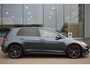 Volkswagen Golf 2.0 TSI GTI | Pano. | Dynaudio