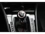 Volkswagen Golf 2.0 TSI GTI | Pano. | Dynaudio