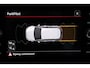 Volkswagen Golf 2.0 TSI GTI | Pano. | Dynaudio