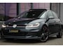 Volkswagen Golf 2.0 TSI GTI | Pano. | Dynaudio