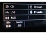 Volkswagen Golf 2.0 TSI GTI | Pano. | Dynaudio
