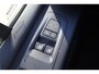 Renault Master 2.0 dCi 170pk L2 H2 Nieuw Model Navigatie Camera Blind Spot 270gr Deuren